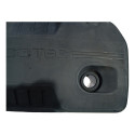 Capa Filtro Motor Chevrolet Captiva 2.4 Ecotec 2011 A 2017 