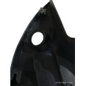 Moldura Retrovisor Esquerdo Chevrolet Corsa Classic 2003