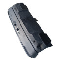 Overbumper S10 Chevrolet 2017 A 2020
