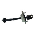 Limitador Porta Dianteira Chevrolet Onix