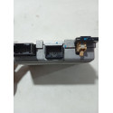 Modulo Cruze 1002112886