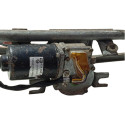 Motor Limpador Parabrisa Dianteiro Zafira 2003 Até 2010