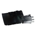 Para Barro Dianteiro Direito Chevrolet Cobalt 