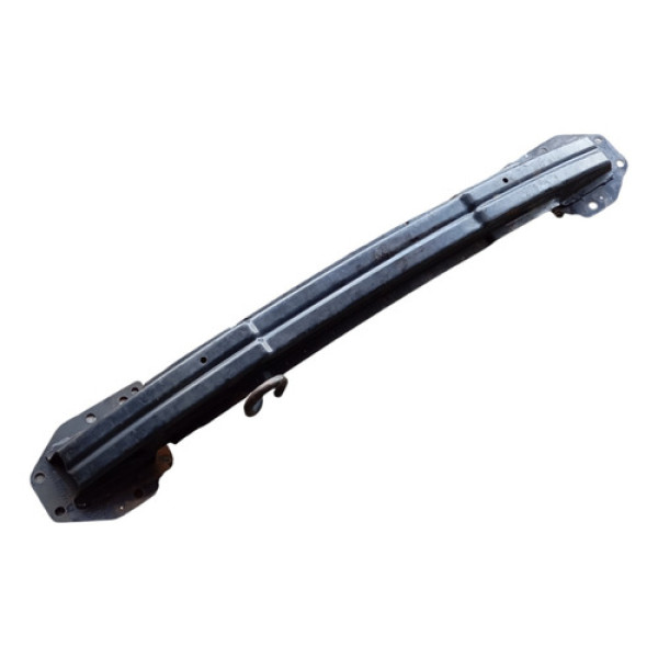 Alma Parachoque Dianteiro Ford Ecosport 2003 A 2012