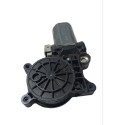 Motor Maquina Vidro Dianteiro Direito Chevrolet Classic 03