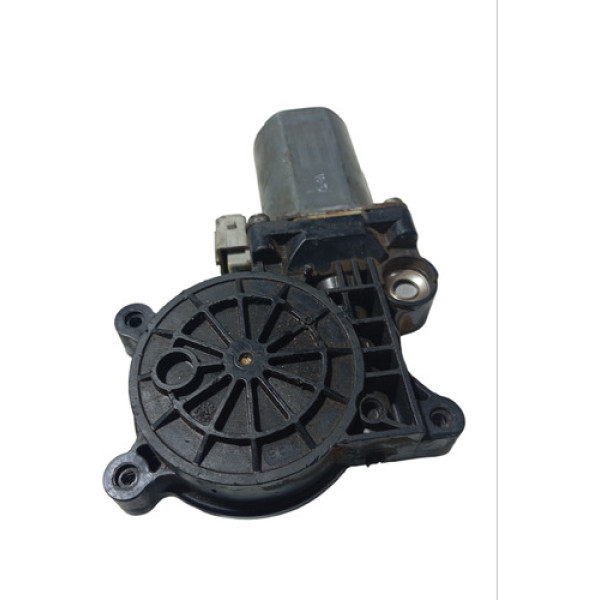 Motor Maquina Vidro Dianteiro Direito Chevrolet Classic 03