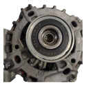 Alternador 51978345 Fiat Toro E Jeep 1.8 Flex 2018
