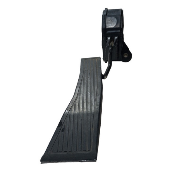 Pedal Acelerador Eletrônico Civic 2008 A 2012 6 Pinos 