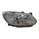 Farol Lado Direito Gm Spin 2013/2015 