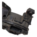 Pedal Acelerador Sandero Logan 180026342r D Original