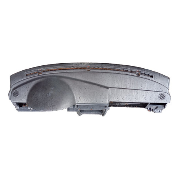 Capa Painel Volkswagen Gol G3 Saveiro G3