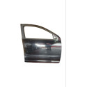 Porta Dianteira Direita Cobalt 2012 A 2019 Com Detalhe