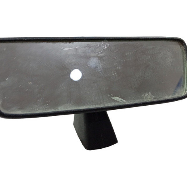 Retrovisor Interno Peugeot 307 Sw 2001 2002 2003 2004 2009