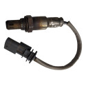 Sonda Lambda Fiat Argo Cronos Uno Mobi 1.0 1.4