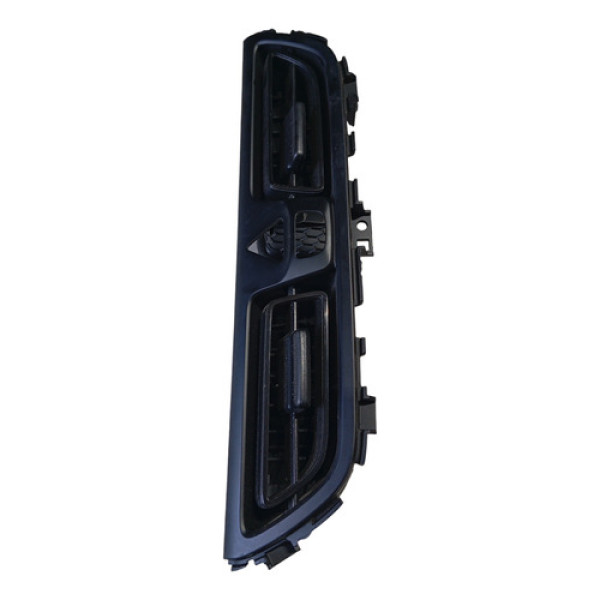 Difusor Ar Central Hb20 2022 97410r1000