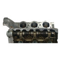 Cabeçote Lado Esquerdo Captiva Chevrolet 3.6 V6 2010