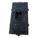 Interruptor Vidro Elétrico Cobalt Onix Prisma - Duplo