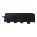 Tampa Motor Chevrolet Onix 2014