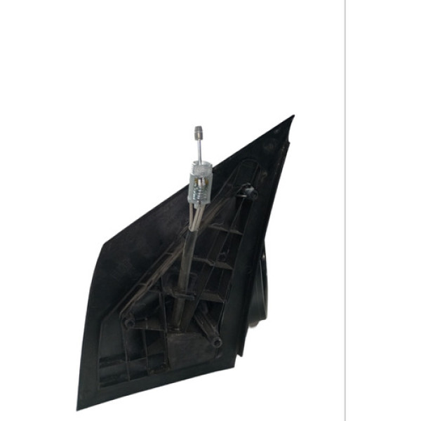 Retrovisor Direito Manual Grand Siena Palio Attractive 