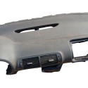 Painel Centra Interno Chevrolet Corsa 