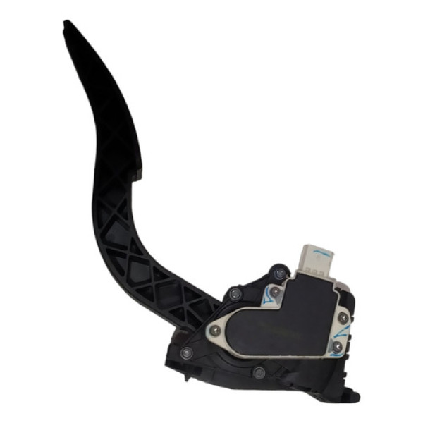 Pedal Acelerador Eletrônico Onix Prisma Cobalt 