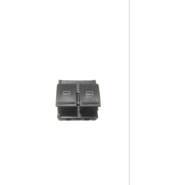 Botão Vidro Elétrico Duplo Up 2014 A 2018 1sb959857 