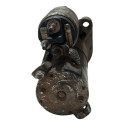 Motor Arranque S10 Astra Vectra 1.8 2.0 2.2 2.4 