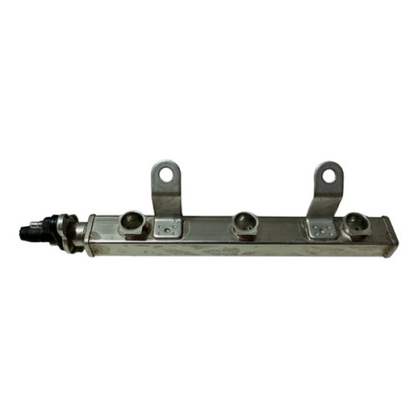 Flauta Bico Injetor Hb20 1.0 3cc 3535004br0
