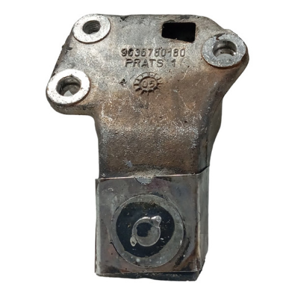 Suporte Coxim Motor Peugeot 206 207 1.6 