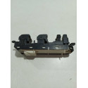 Botão Interruptor Vidro Elétrico Corolla 515220