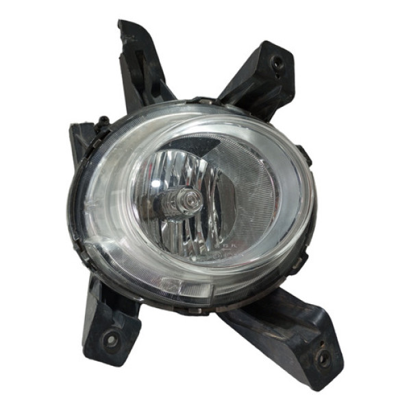 Farol Milha Direito Hb20 2012 A 2015