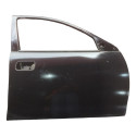 Porta Dianteira Direita Classic 2002 A 2016