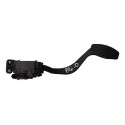 Pedal Acelerador Fiat Palio Idea Siena 6pv00941700 51793539