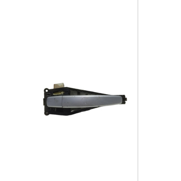 Maçaneta Externa Traseira Direita Vectra Sedan 2006 A 2011