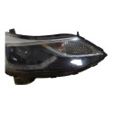 Farol Gm Cruze 16/21 Lado Direito Original Com Detalhe