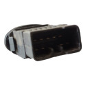 Botão Pisca Alerta Chery Qq 2011/2015 S113718010