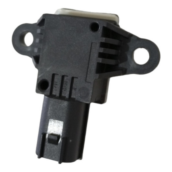 Sensor De Impacto Lateral Volvo V40 2014 31360986 Usado
