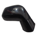 Retrovisor Lado Direito Chevrolet Captiva 08 A 14