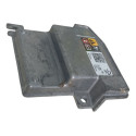 Módulo Sensor Airbag Chevrolet Celta 2015 A 2016