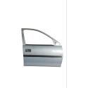 Porta Dianteira Direita Corsa Classic 2002 A 2016 