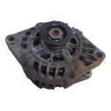 Alternador Palio Doblo Strada Stilo Valeo
