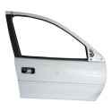 Porta Dianteira Direita Corsa Classic