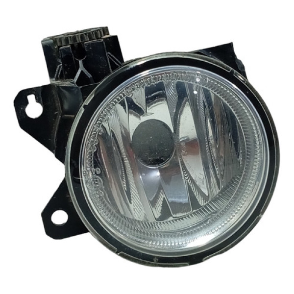 Farol Milha Esquerdo Honda Civic City Fit