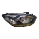 Farol Onix/prisma Lado Direito Original Com Detalhe 