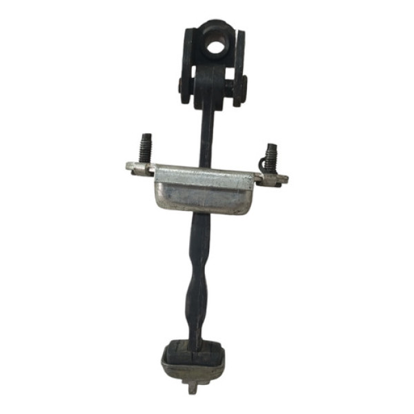 Limitador Porta Traseira Fiesta Ecosport 2003 A 2012 