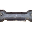Guia Parachoque Traseiro Chevrolet Captiva 2008 A 2014 
