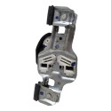 Maquina Vidro Dianteira Direita Eletrica Gm Onix