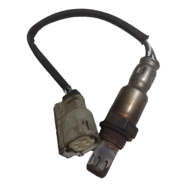 Sonda Lambda Pré Ford Ka 2014 Em Diante 0za713-d8