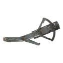 Maquina Vidro Manual Diant Direita Corsa Classic 90388862