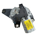 Motor Limpador Traseiro Chevrolet Onix 